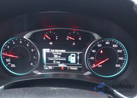 2018 Chevrolet Equinox Lt from USA, damaged, VIN 3GNAXTEX4JL382732